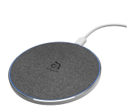 Adam Elements OMNIA Q Hot Wireless Charging Cup Heater - 742337 - zdjęcie 1